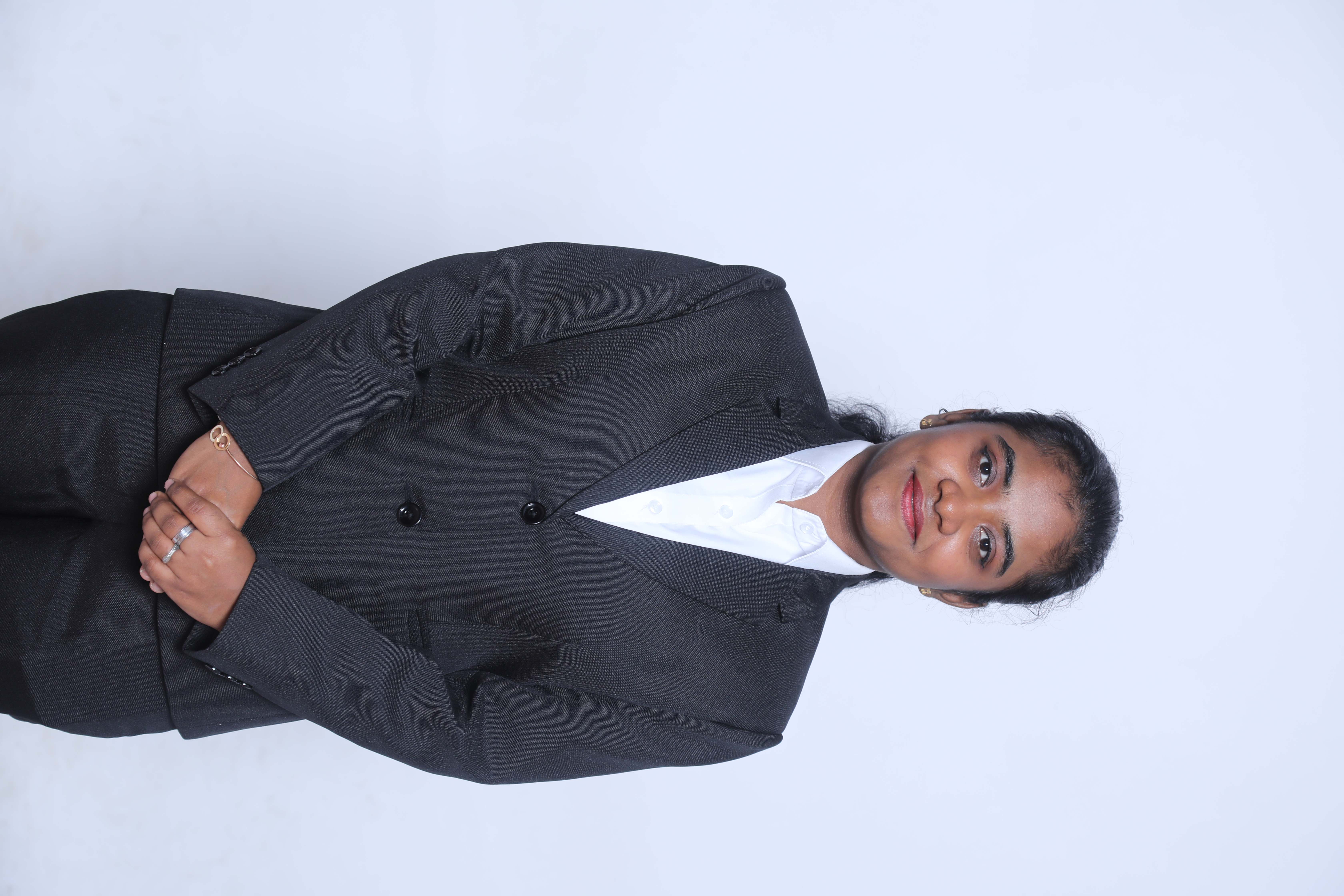 Atharva Institute of Management Studies